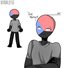 amino-Pentecost •Countryhumans•-48979aa3