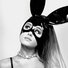 amino-arianatordangerouswoman-cae47b14