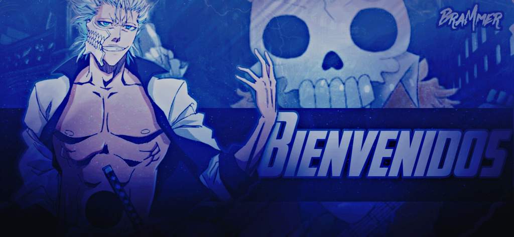 Kuroashi No Chris En 3 Minutos O Menos One Piece Amino