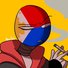 amino-Pentecost •Countryhumans•-bd06046f