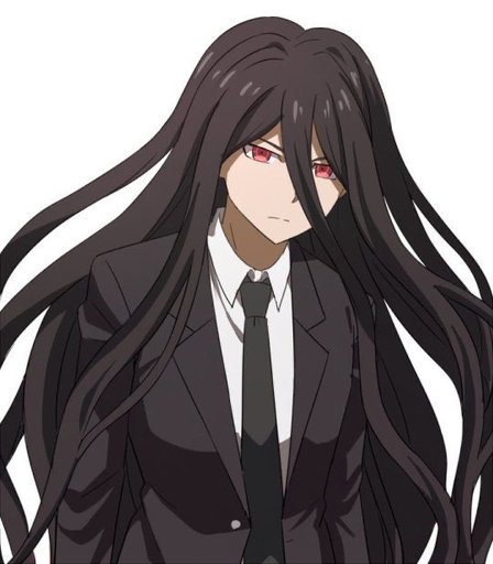 Diseases Spread Wiki Anime Amino Diseases Spread Wiki Anime Amino