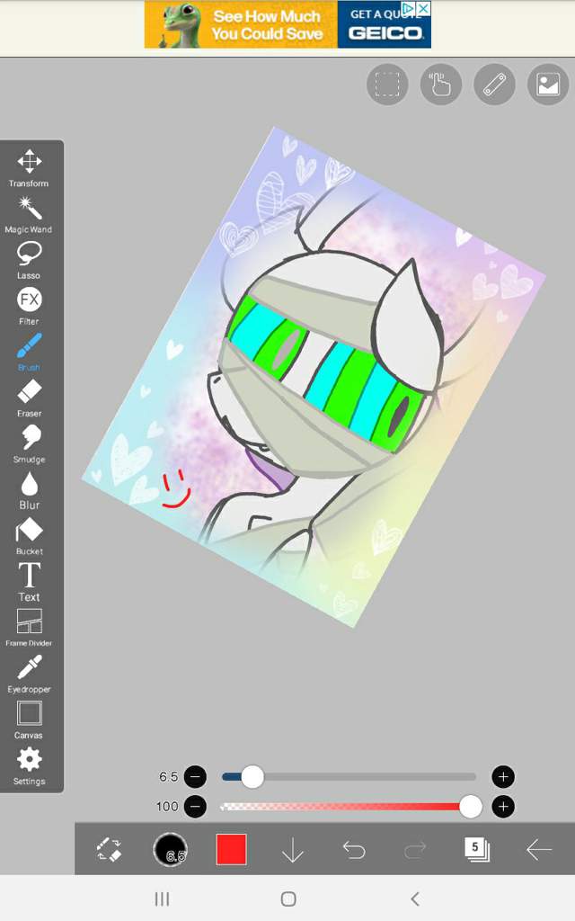 Cursed mewtwo | Pokemon Art And OCs Amino
