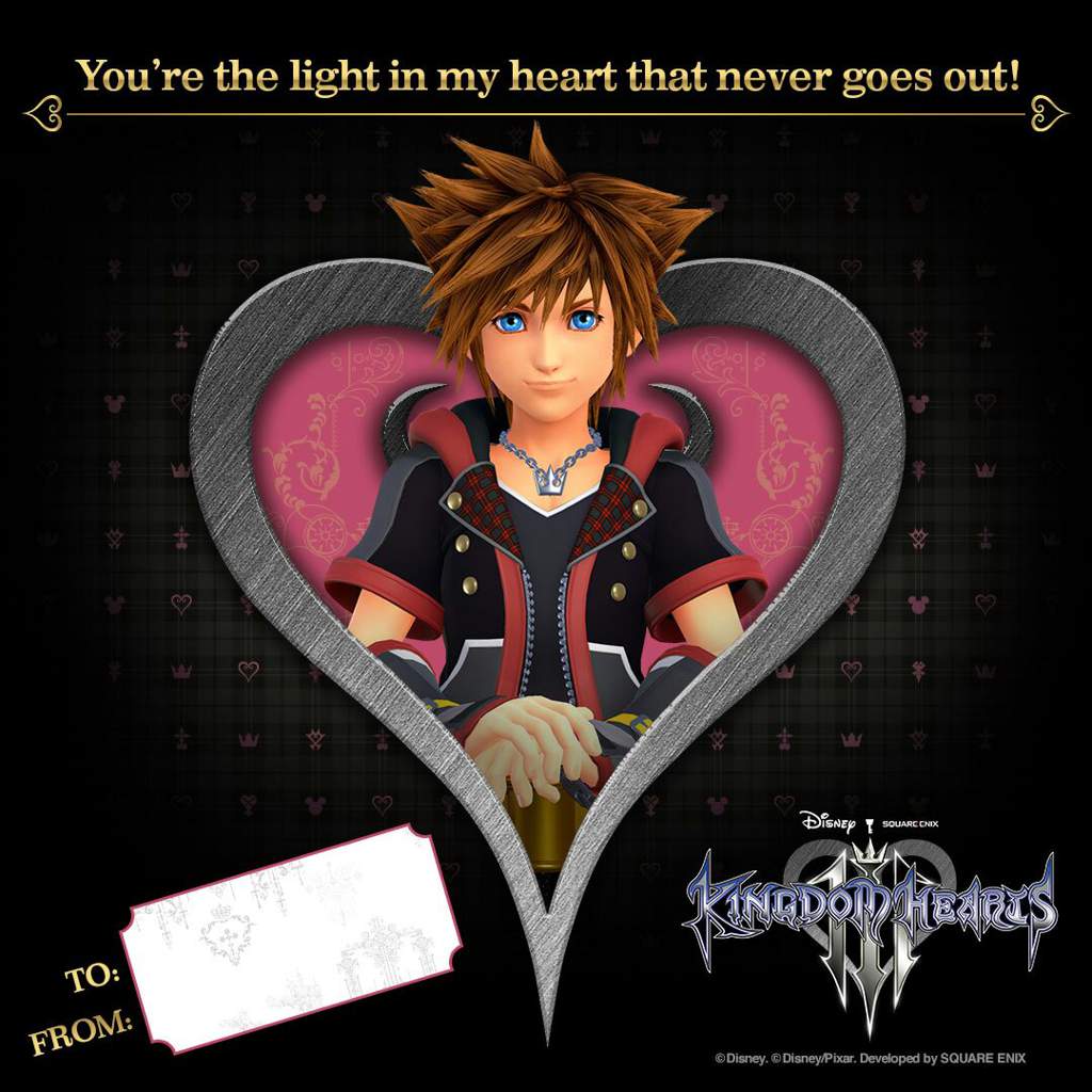 kh-valentine-card-kingdom-hearts-espa-ol-amino