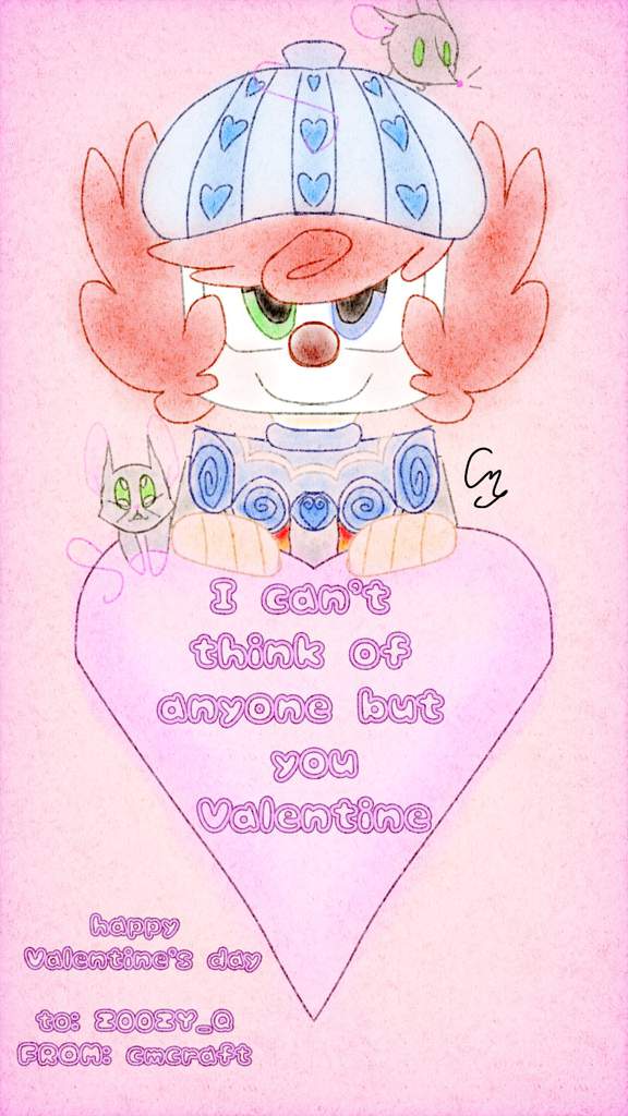 Myth Valentine S Cards Roblox Myths Amino - roblox valentines day cards