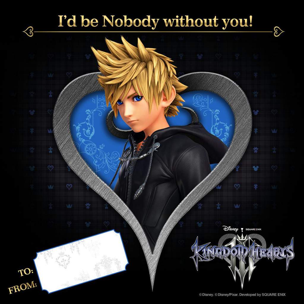 kh-valentine-card-kingdom-hearts-espa-ol-amino