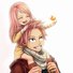 amino-~♡Nashi Dragneel♡~-a4067b8c