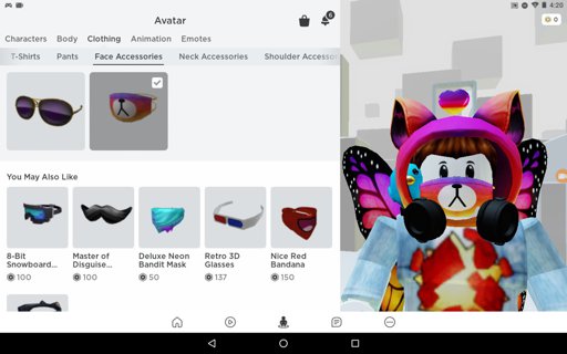 Darkeeplayzyt Roblox Amino - code for yummers roblox challenge youtube how do you get