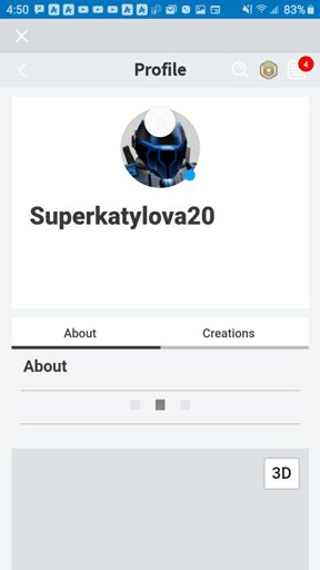 I Found Her Roblox Amino - are you serious stop it slender glitch roblox amino