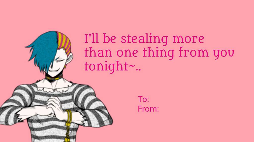 Late Valentine S Day Post Your Turn To Die Amino Amino