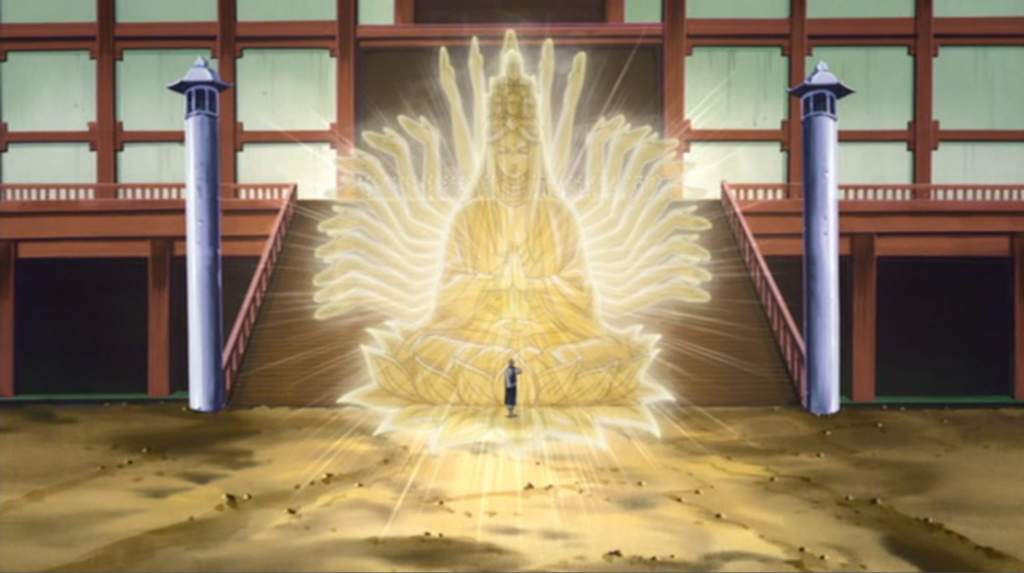 Chiriku Wiki Naruto Amino Chiriku Wiki Naruto Amino