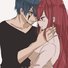 amino-Fairy tail E.N.D-e0751a22