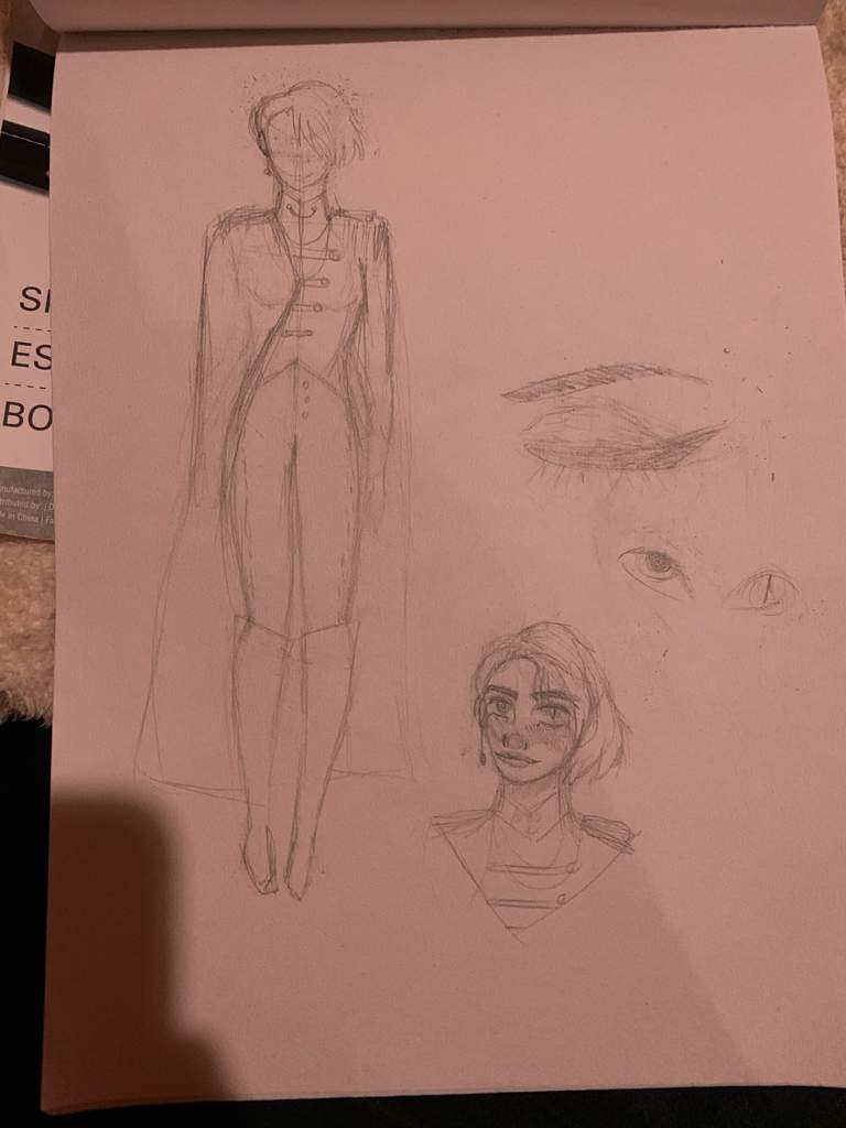 Aurelia Brandr Dungeons & Dragons (D&D) Amino