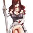 amino-Erza_Fernandez-50556ff7