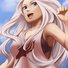 amino-Fairy tail E.N.D-06f68f3a