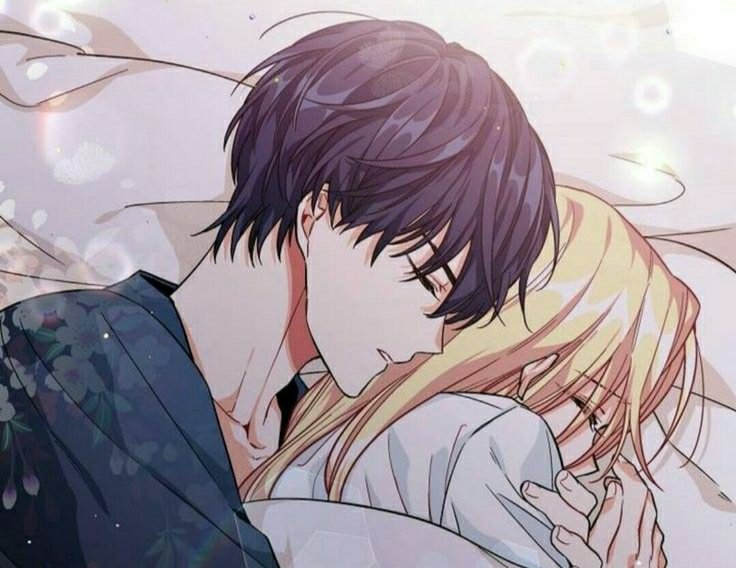 Hani's Romance Manhwa Recommendations | Anime Amino