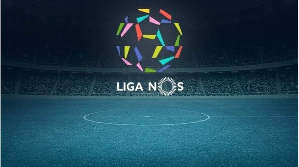 Liga Nós da Sorte 2021/2022 | Wiki | SÓ FUTEBOL™ Amino