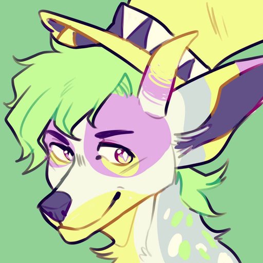 Hatter | Wiki | Furry Amino