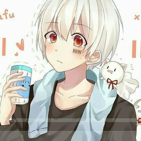 Kichiro | Wiki | Anime Amino