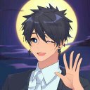 Featured Anime Youtubers Amino