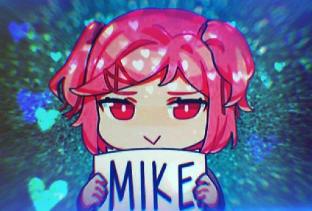 doki watches for kids