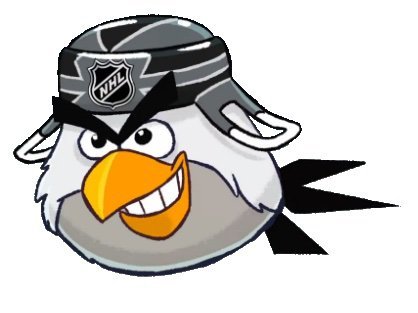 Хоккейная птица Энгри бердз. Angry Birds хоккейная птица. Энгри бердз Ледяная птица. Энгри бердз хоккеист птица.