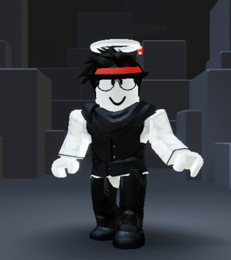 roblox ocs | Wiki | Roblox Amino