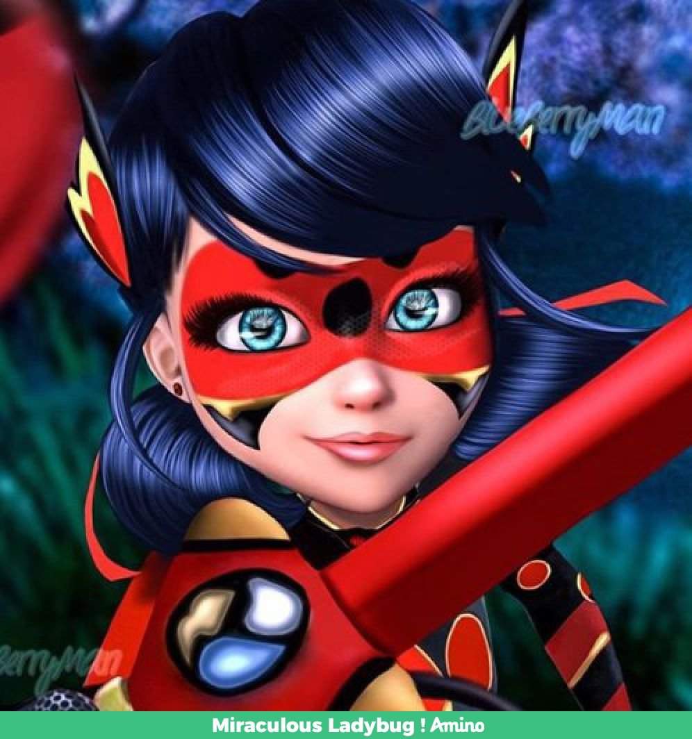 Dragon buggy | Wiki | Miraculous Ladybug ! Amino