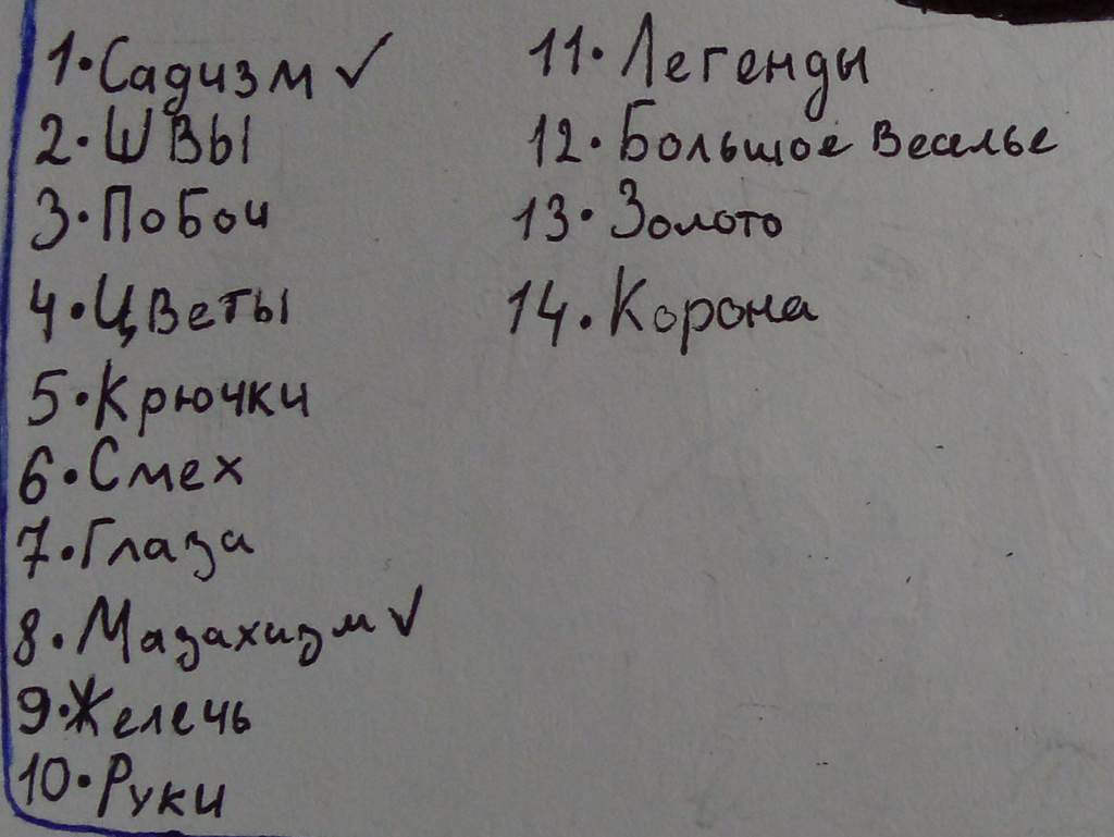 что такое гуро челлендж. Смотреть фото что такое гуро челлендж. Смотреть картинку что такое гуро челлендж. Картинка про что такое гуро челлендж. Фото что такое гуро челлендж