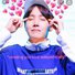 amino-HOBI FOR LIFE-5ca7948b