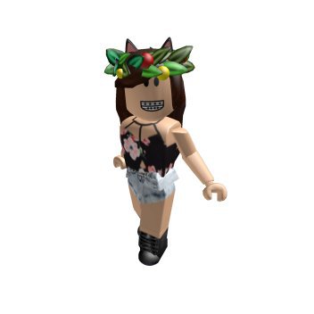 story of lizzy winkle roblox amino