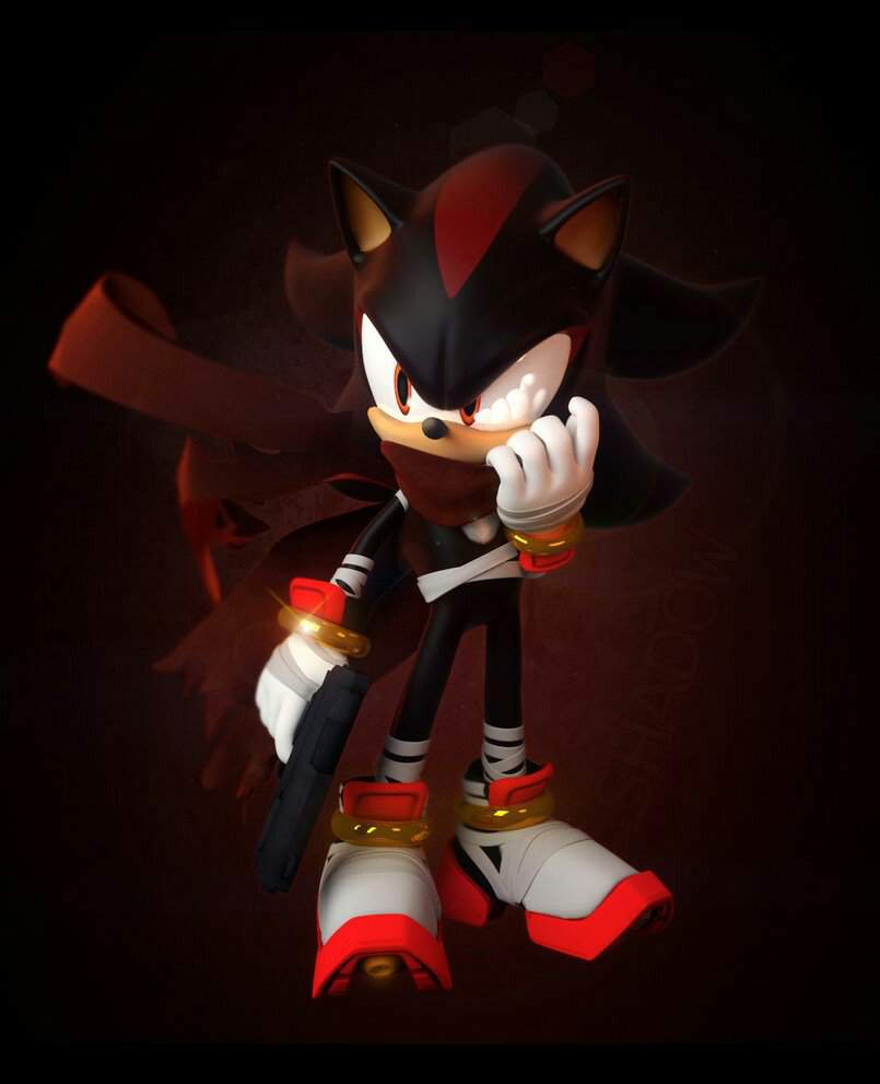 Vexes The Hedgehog | Wiki | Sonic the Hedgehog! Amino