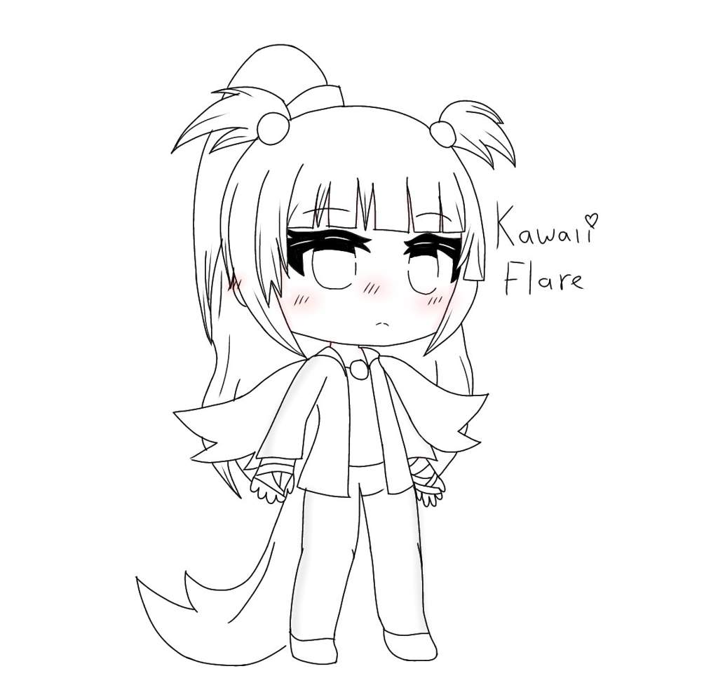 Free Commissions Gacha Community Amino free-commissions-gacha-community-amino