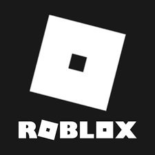 Arkoseboi Roblox Amino - dylanthehyper roblox free robux right now