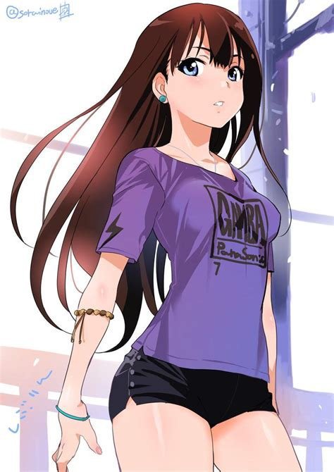 samantha-roleplay-rp-anime-amino