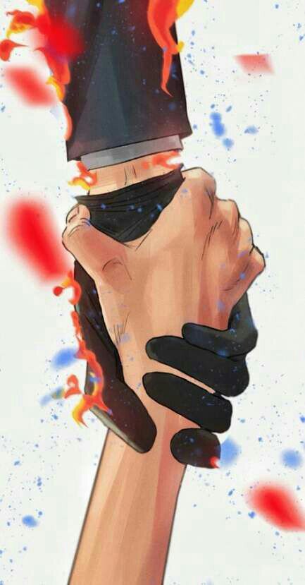Ван пис | Wiki | One Piece Amino