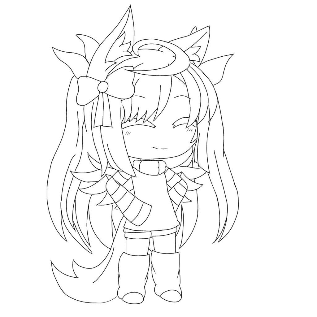 Free Commissions Gacha Community Amino free-commissions-gacha-community-amino