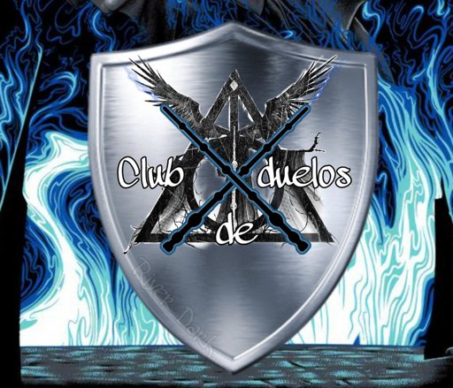 Club de duelo | Wiki | •Harry Potter• Español Amino