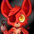 amino-🦊🌑shadow_foxy🌑🦊-8452ca28