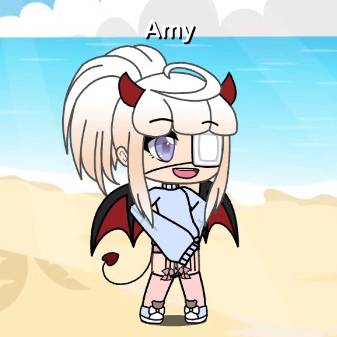 Amy Wiki ~gacha Editors~ Amino 8385