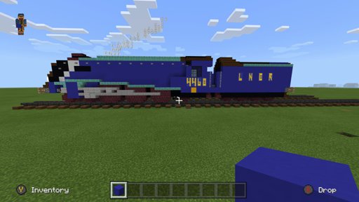 Latest Trains Amino - roblox new haven railroad