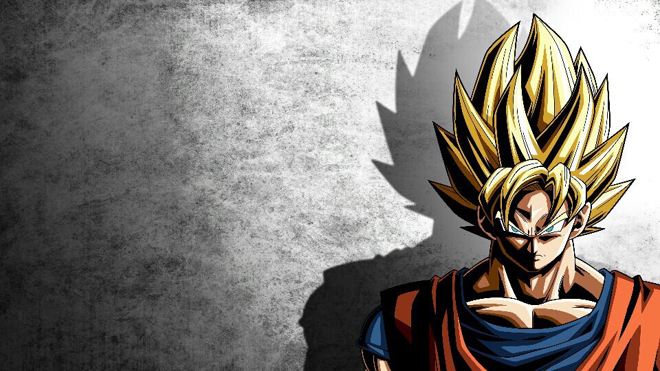 Dragon Ball | Dragon Ball | Arabic Amino