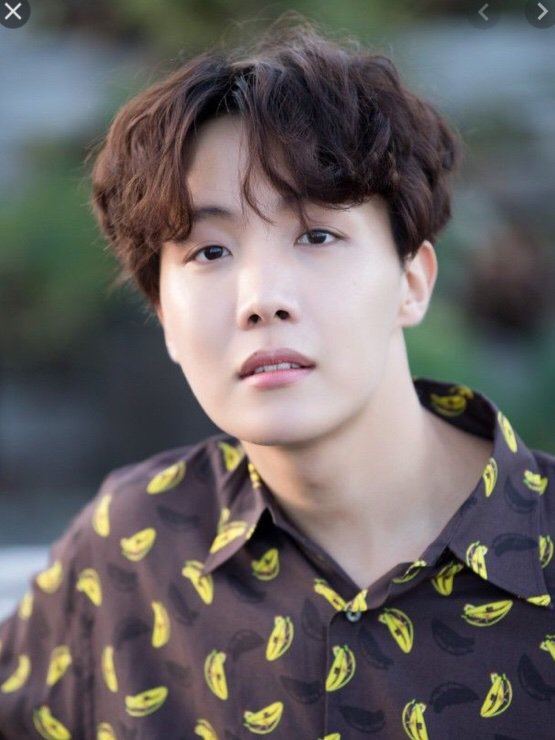 J-hope!!! | Wiki | BTS Amino