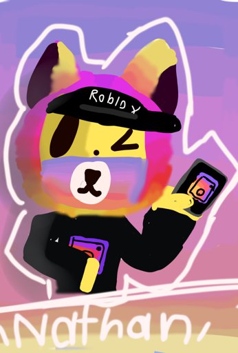 9 Roblox Amino - roblox reddit elemental battlegrounds bad
