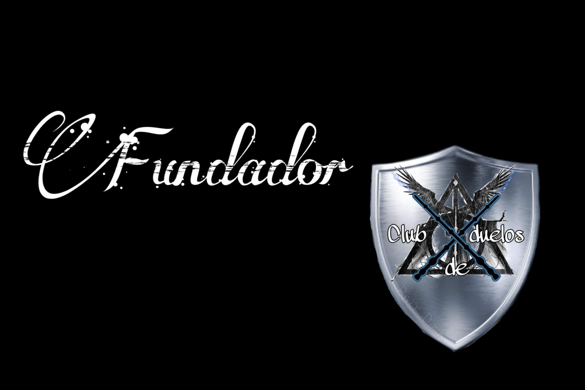 Club de duelo | Wiki | •Harry Potter• Español Amino