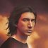 amino-Kylo_Ren Fan-Girl-a0b39406