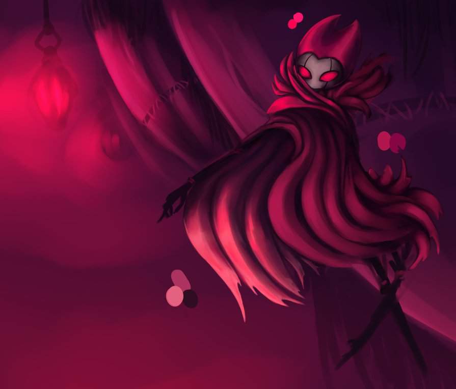 Living flame | Hollow Knight™ Amino