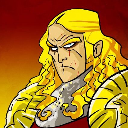 Ser Tygett Lannister | Wiki | Thrones Amino