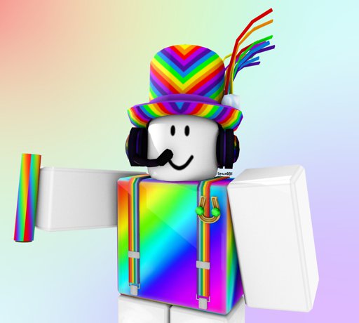 Space00f Roblox Amino - buy the diy biggerhead costume today roblox