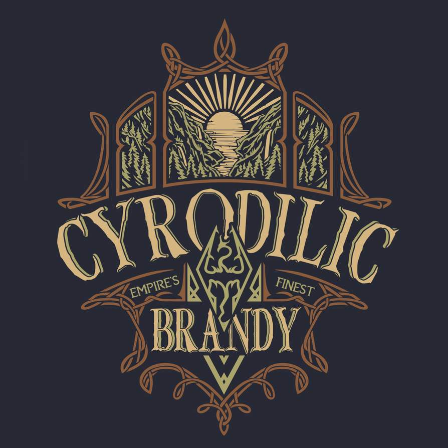 Cyrodilic Brandy Wiki The Elder Scrolls Brasil Amino   18de7a146f19e55ff7a605f072d3ef80d78f94a6r1 894 894v2 Hq 