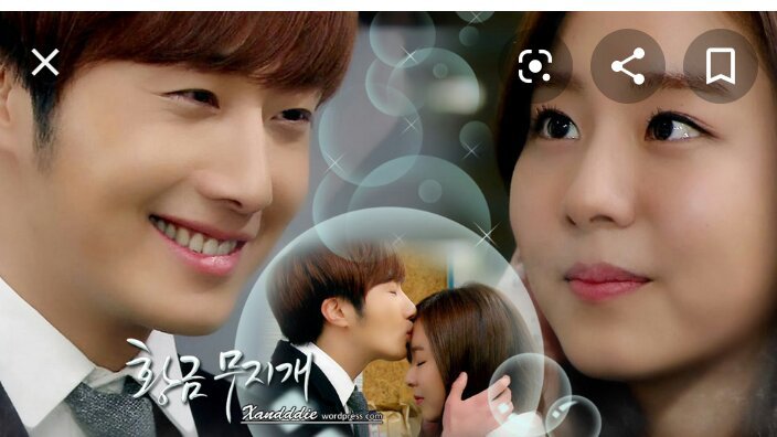 love eyes | K-Drama Amino